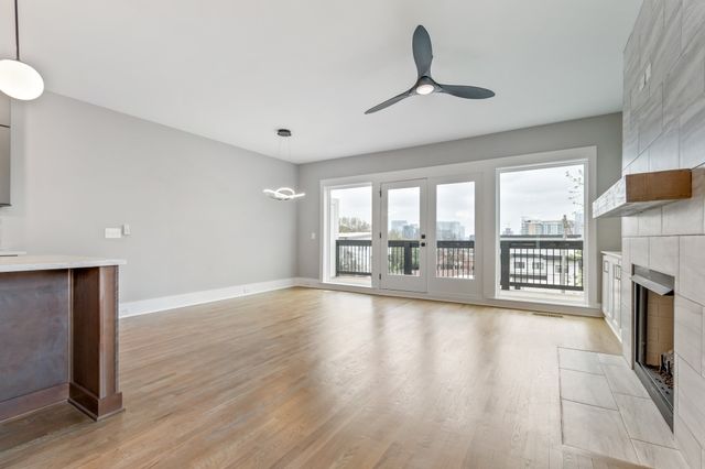 1066 Archer St, Nashville, TN 37203