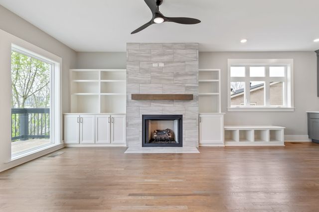 1066 Archer St, Nashville, TN 37203
