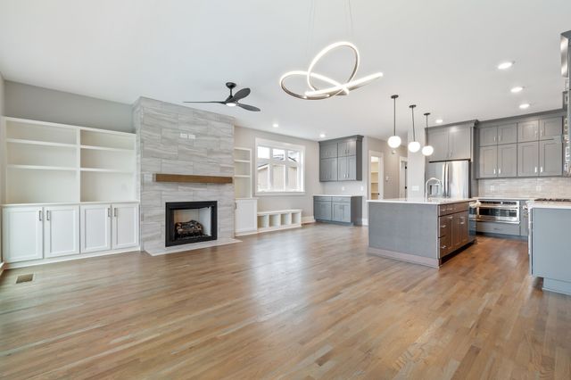 1066 Archer St, Nashville, TN 37203