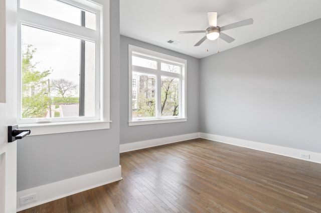 1066 Archer St, Nashville, TN 37203