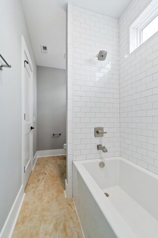 1066 Archer St, Nashville, TN 37203