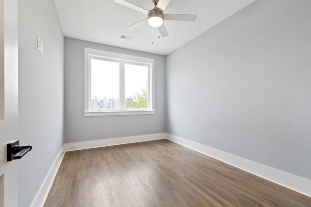 1066 Archer St, Nashville, TN 37203