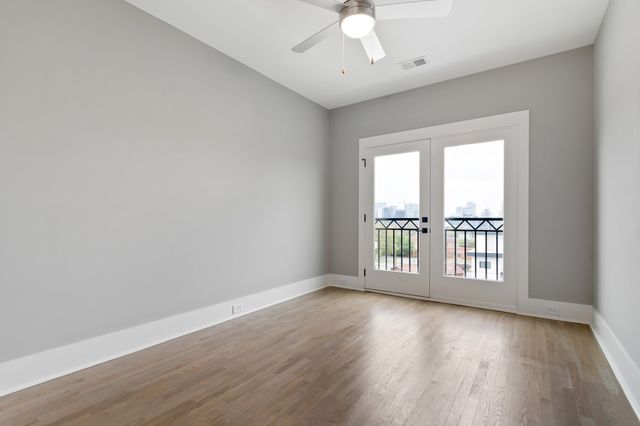 1066 Archer St, Nashville, TN 37203