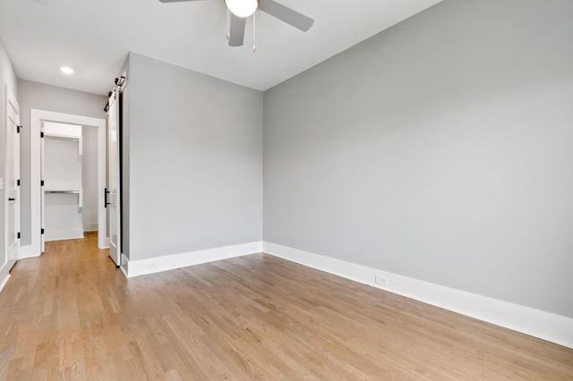 1066 Archer St, Nashville, TN 37203