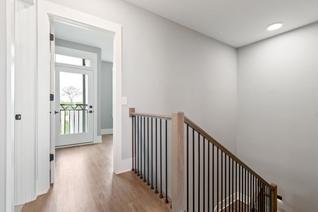 1066 Archer St, Nashville, TN 37203