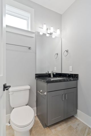 1066 Archer St, Nashville, TN 37203