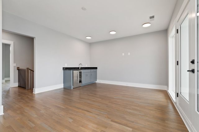1066 Archer St, Nashville, TN 37203