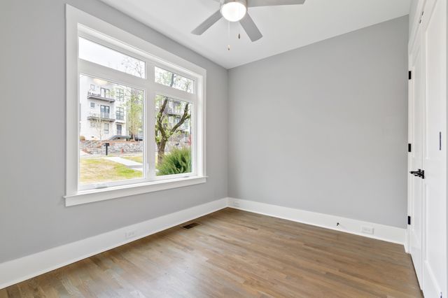 1066 Archer St, Nashville, TN 37203