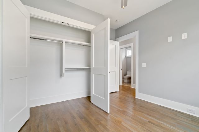 1066 Archer St, Nashville, TN 37203