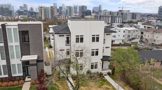 1066 Archer St, Nashville, TN 37203