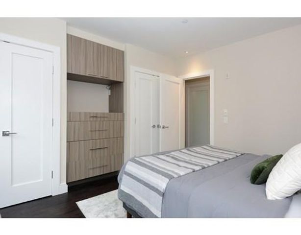 511 E. 5th 2R, Boston, MA 02127