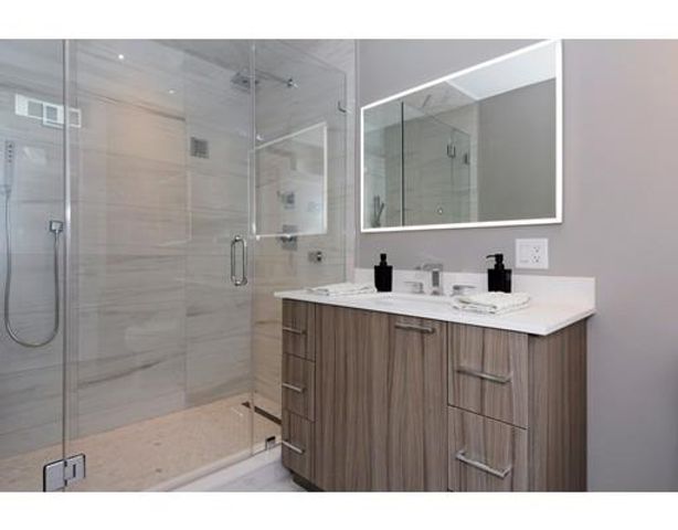 511 E. 5th 2R, Boston, MA 02127
