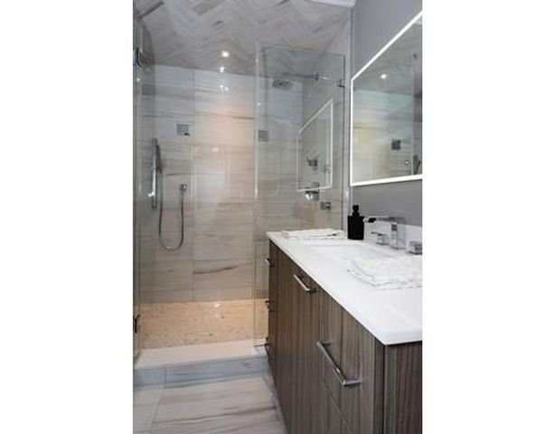 511 E. 5th 2R, Boston, MA 02127