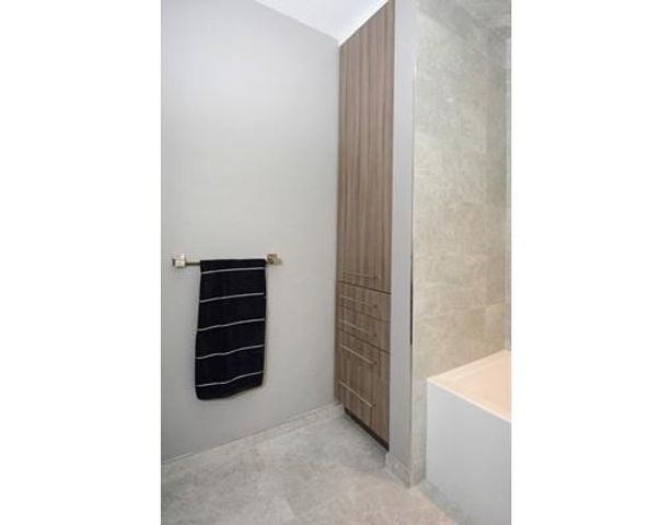 511 E. 5th 2R, Boston, MA 02127