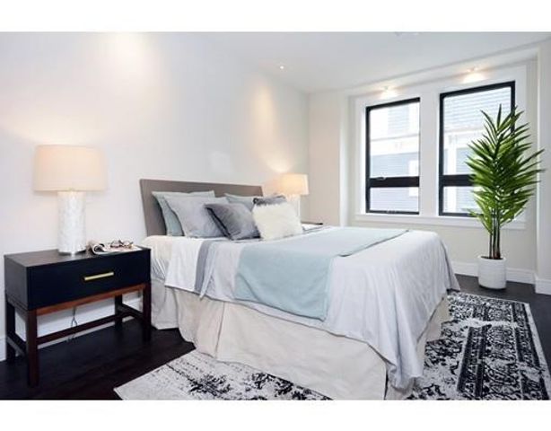 511 E. 5th 2R, Boston, MA 02127