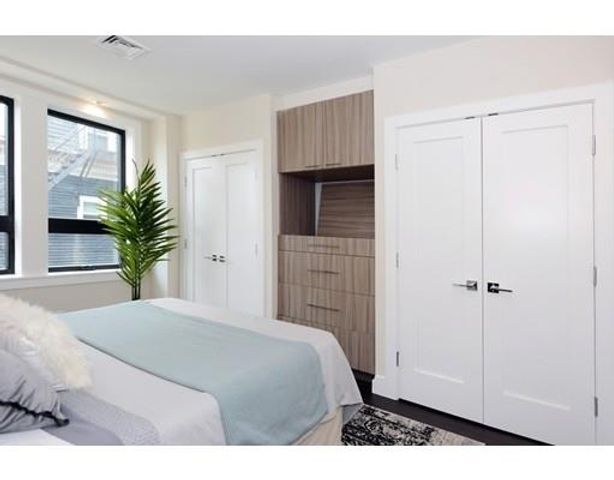 511 E. 5th 2R, Boston, MA 02127