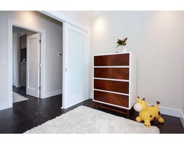 511 E. 5th 2R, Boston, MA 02127