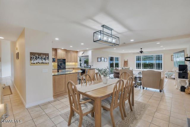 1894 Rambling Road, Simi Valley, CA 93065