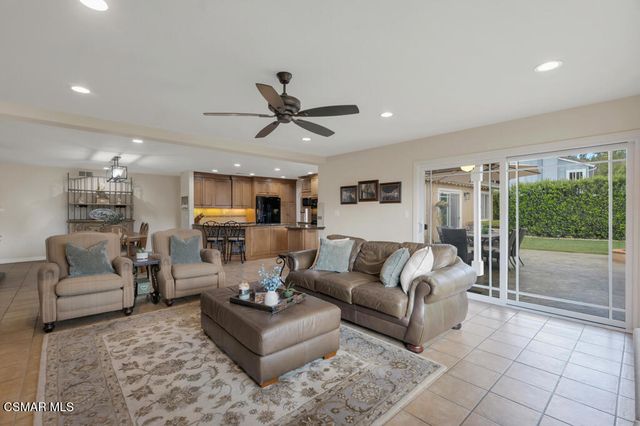 1894 Rambling Road, Simi Valley, CA 93065