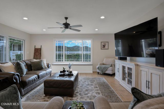 1894 Rambling Road, Simi Valley, CA 93065