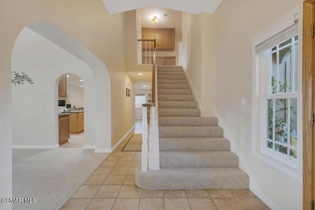 1894 Rambling Road, Simi Valley, CA 93065