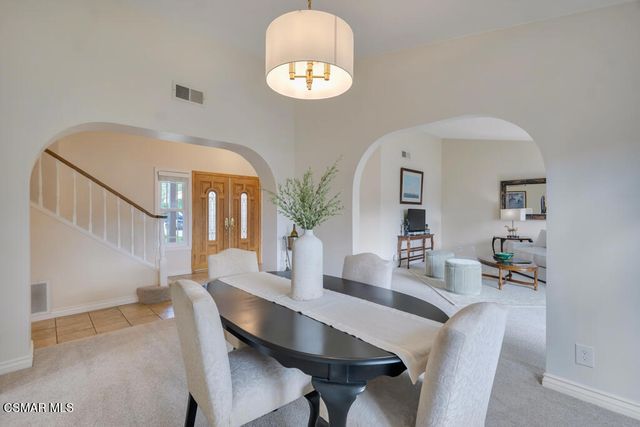 1894 Rambling Road, Simi Valley, CA 93065