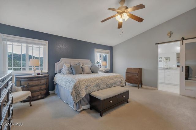 1894 Rambling Road, Simi Valley, CA 93065