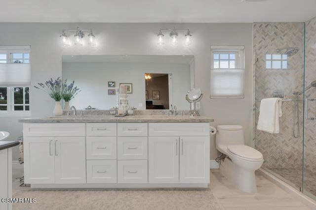 1894 Rambling Road, Simi Valley, CA 93065