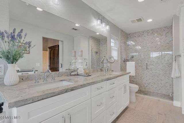 1894 Rambling Road, Simi Valley, CA 93065