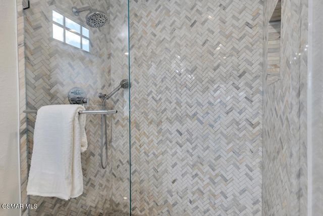 1894 Rambling Road, Simi Valley, CA 93065