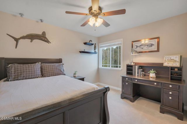 1894 Rambling Road, Simi Valley, CA 93065