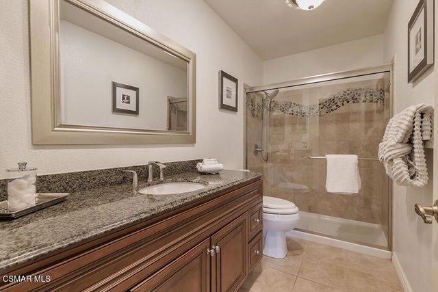 1894 Rambling Road, Simi Valley, CA 93065