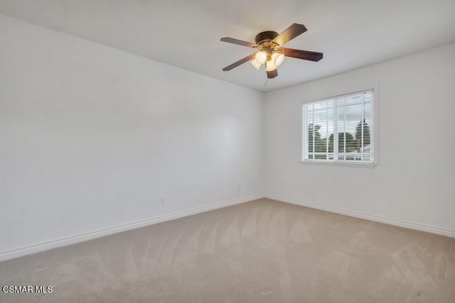 1894 Rambling Road, Simi Valley, CA 93065