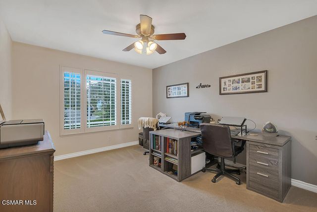 1894 Rambling Road, Simi Valley, CA 93065