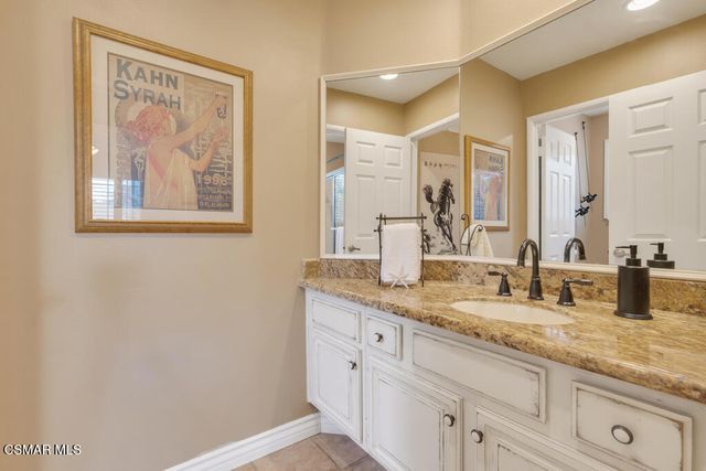 1894 Rambling Road, Simi Valley, CA 93065