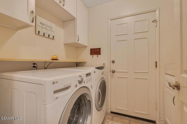 1894 Rambling Road, Simi Valley, CA 93065