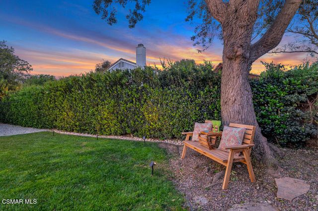 1894 Rambling Road, Simi Valley, CA 93065