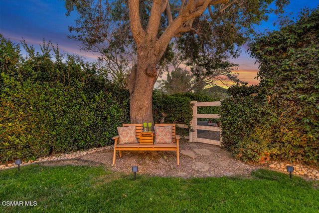 1894 Rambling Road, Simi Valley, CA 93065