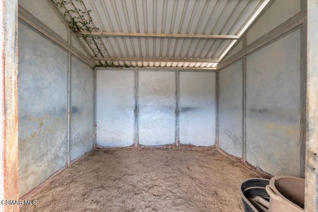 1894 Rambling Road, Simi Valley, CA 93065