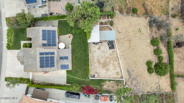 1894 Rambling Road, Simi Valley, CA 93065