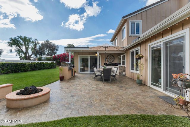 1894 Rambling Road, Simi Valley, CA 93065