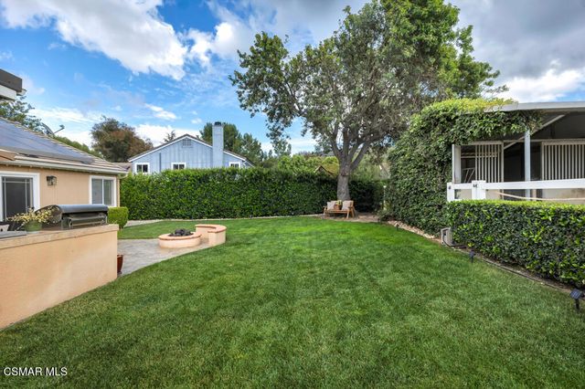 1894 Rambling Road, Simi Valley, CA 93065