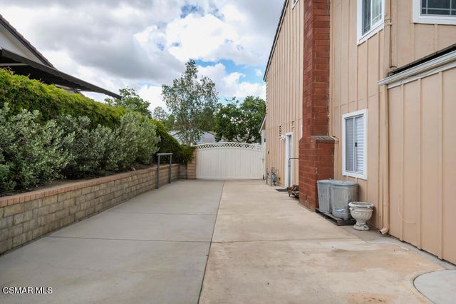 1894 Rambling Road, Simi Valley, CA 93065