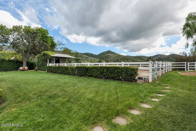 1894 Rambling Road, Simi Valley, CA 93065