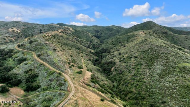 1894 Rambling Road, Simi Valley, CA 93065