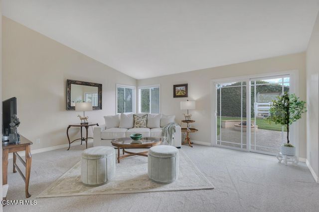 1894 Rambling Road, Simi Valley, CA 93065