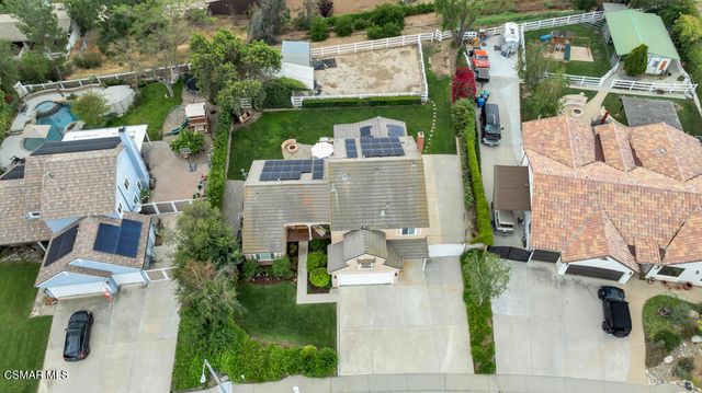 1894 Rambling Road, Simi Valley, CA 93065