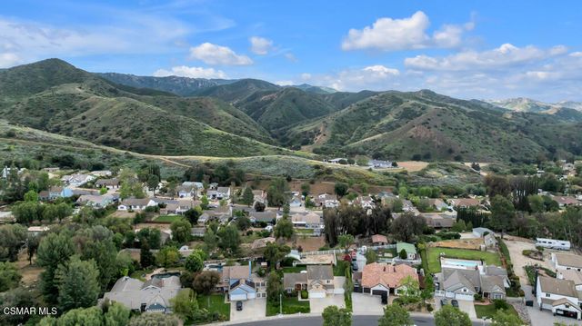 1894 Rambling Road, Simi Valley, CA 93065
