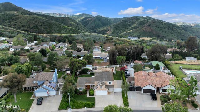 1894 Rambling Road, Simi Valley, CA 93065