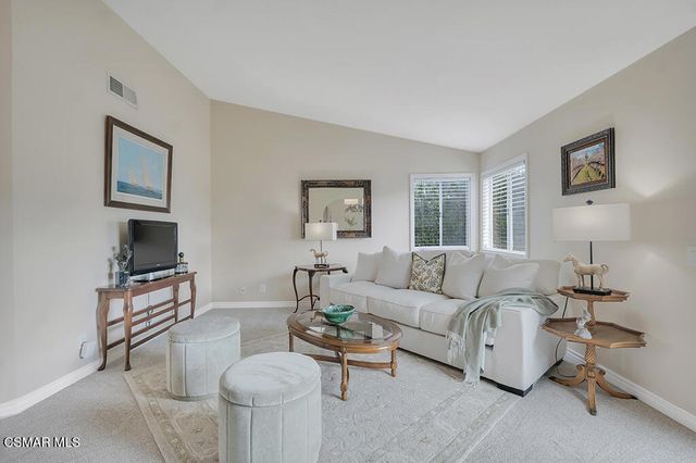 1894 Rambling Road, Simi Valley, CA 93065